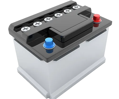 Что такое пусковой ток аккумулятора