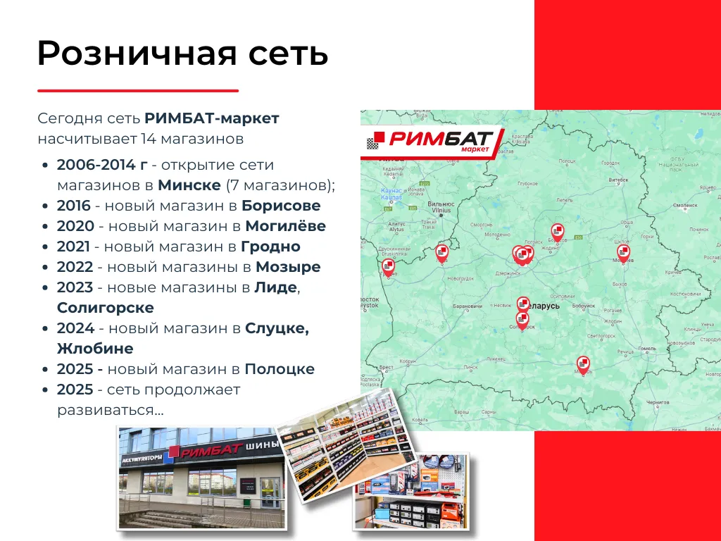 Stores Розничная сеть.png