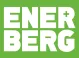 ENERBERG