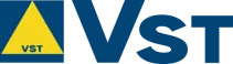 VST
