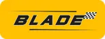 BLADE