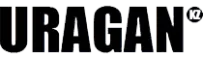 URAGAN