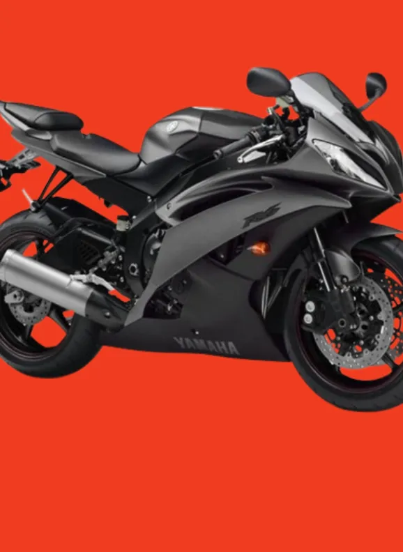 Мировые новинки и тенденции мотоаккумуляторов в 2025 году