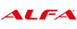 ALFA